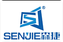 底部logo